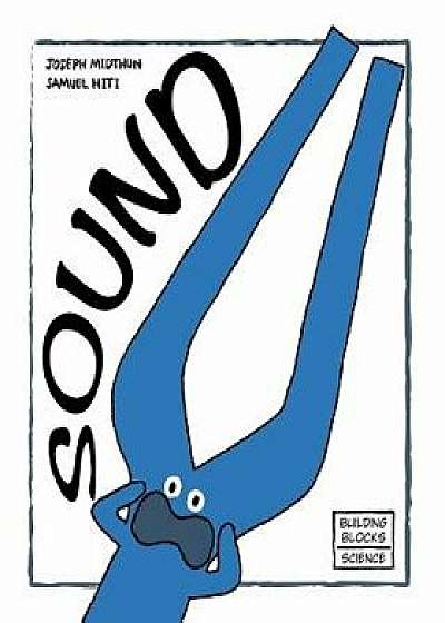Sound, Paperback/Samuel Hiti