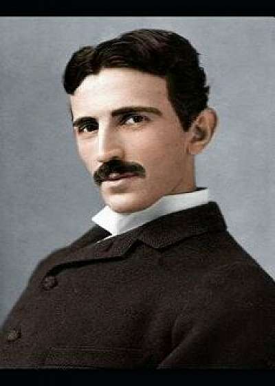 My Inventions Nikola Tesla's Autobiography, Paperback/Dr Duke Savage