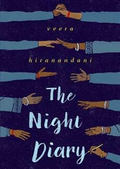The Night Diary/Veera Hiranandani