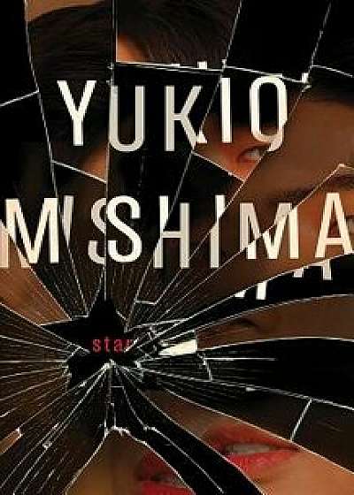 Star, Paperback/Yukio Mishima
