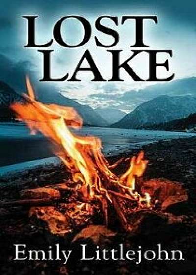 Lost Lake/Emily Littlejohn