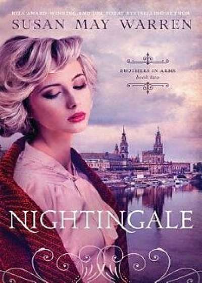 Nightingale, Paperback/Susan May Warren