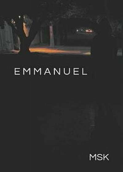 Emmanuel, Paperback/Msk