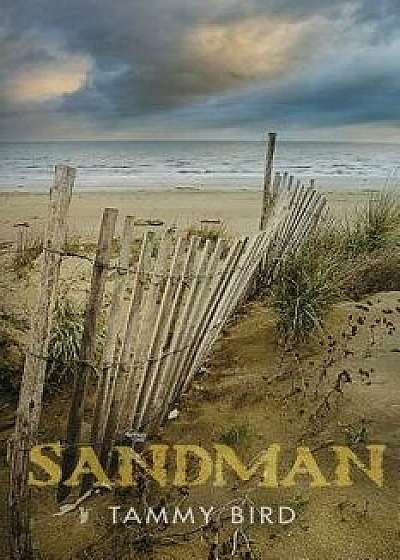 Sandman, Paperback/Tammy Bird
