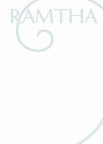 Ramtha: The White Book, Paperback/Ramtha Ramtha