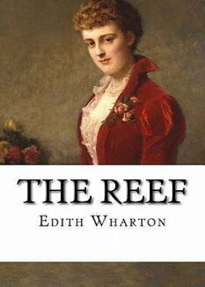 The Reef, Paperback/Edith Wharton