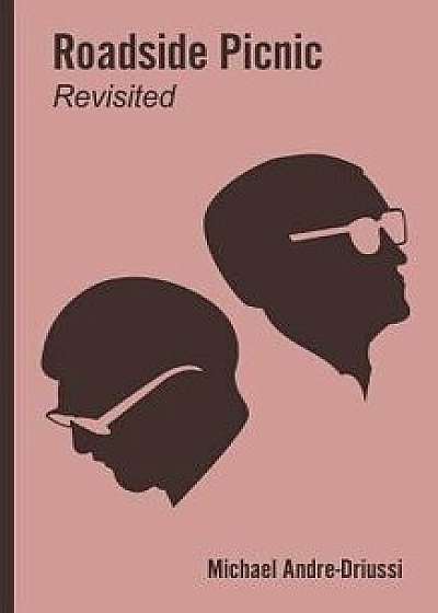 Roadside Picnic Revisited: Seven Articles on the Soviet Novel That Inspired the Film Stalker, Paperback/Michael Andre-Driussi