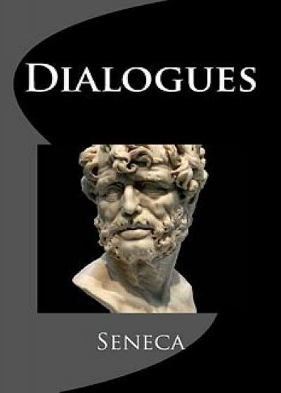 Dialogues, Paperback/Aubrey Stewart