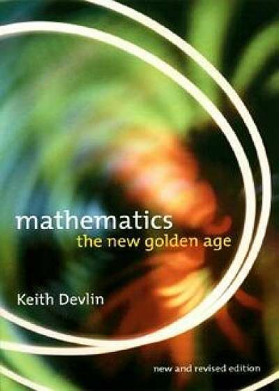 Mathematics, Paperback/Cassius Jackson Keyser