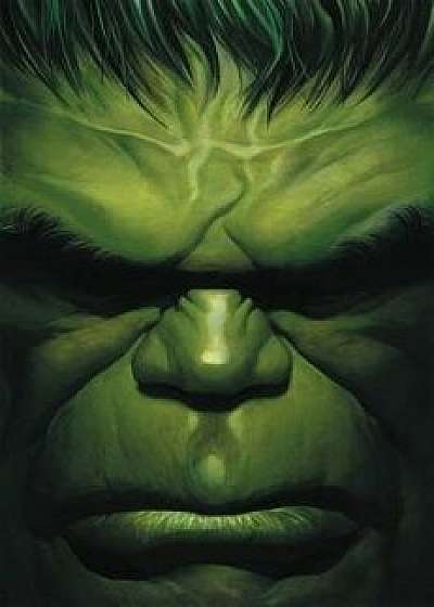 Immortal Hulk Vol. 4: Abomination, Paperback/Al Ewing
