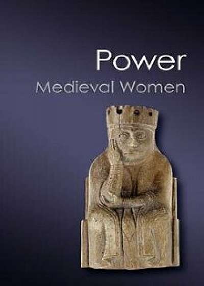Medieval Women, Paperback/Eileen Power