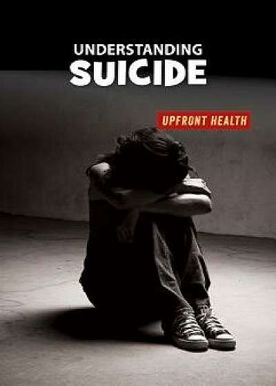 Understanding Suicide, Paperback/Matt Chandler