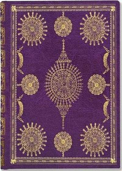 Versailles Journal (Diary, Notebook), Hardcover/Peter Pauper Press