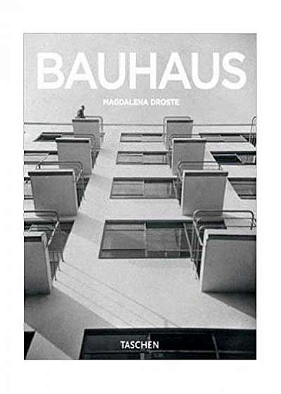 The Bauhaus