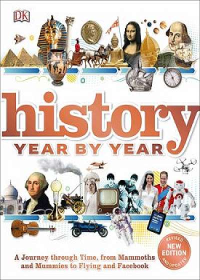 History Year by Year/***