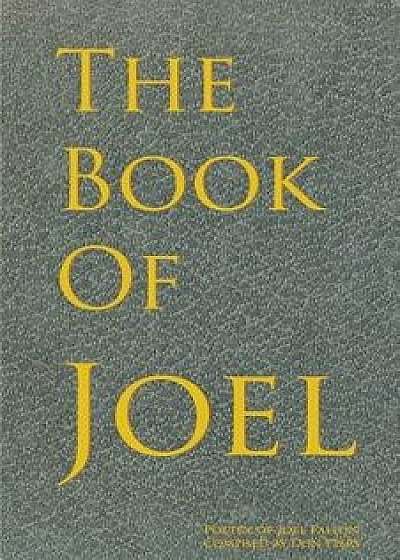The Book of Joel, Paperback/Don Peery