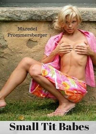 Small Tit Babes, Paperback/Maredel Prommersberger