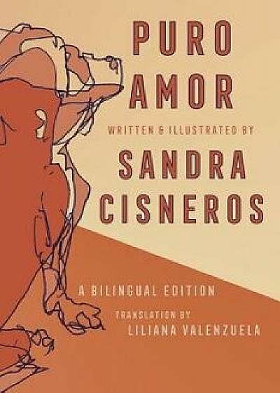 Puro Amor, Paperback/Sandra Cisneros