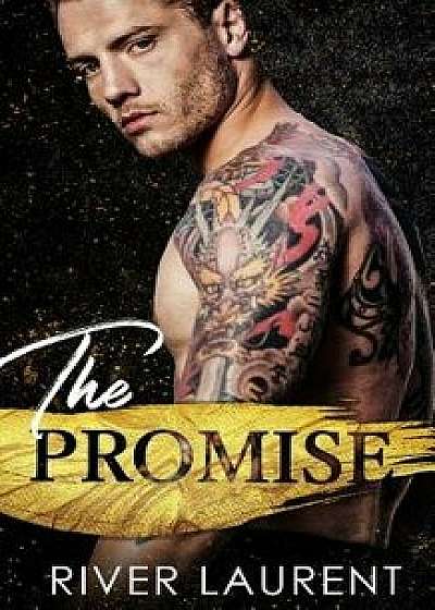 The Promise, Paperback/River Laurent