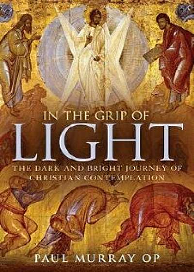 In the Grip of Light, Paperback/Paul Murray Op