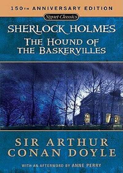 The Hound of the Baskervilles/Arthur Conan Doyle