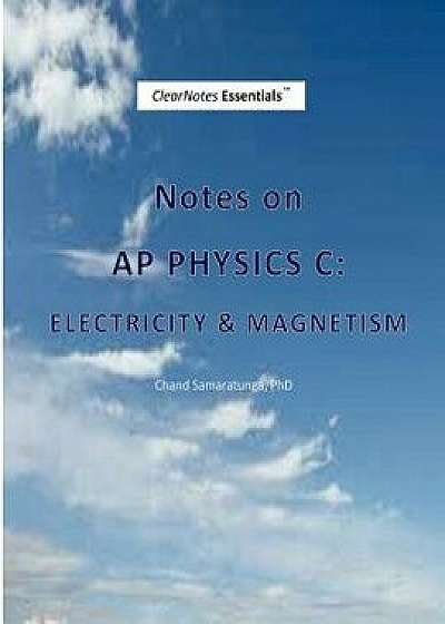 Apphysicsc, Paperback/Chand Samaratunga
