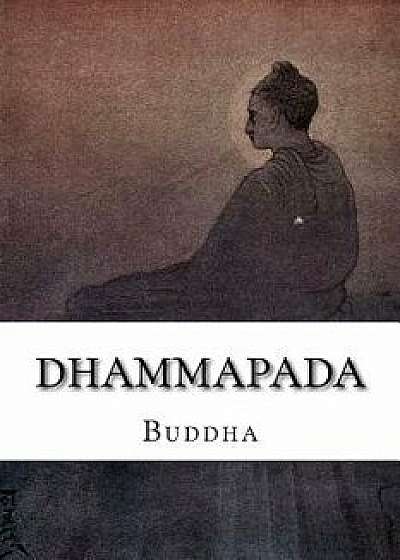 Dhammapada, Paperback/Buddha