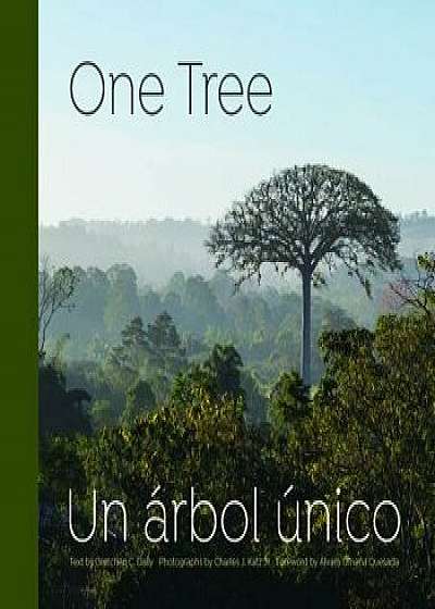 One Tree/Gretchen C. Daily