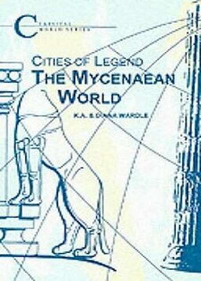 The Mycenaean World/K. a. Wardle