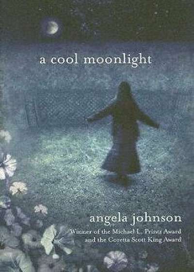 A Cool Moonlight, Paperback/Angela Johnson