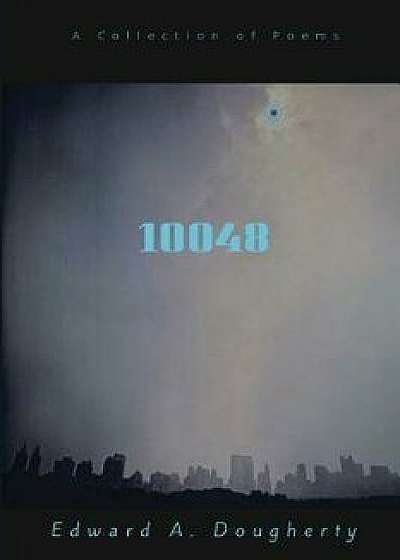 10048, Paperback/Edward Dougherty