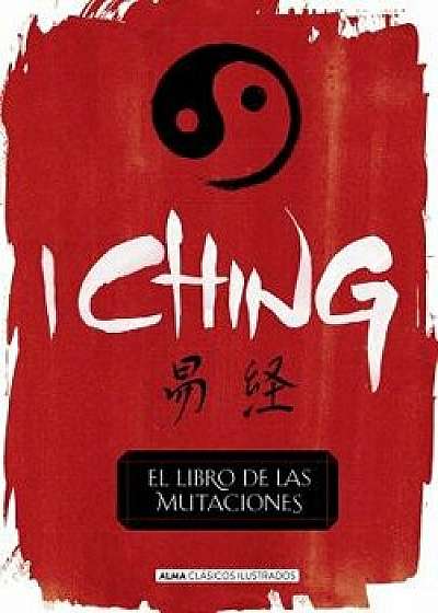 I Ching, Hardcover/Unknown