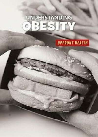 Understanding Obesity/Matt Chandler
