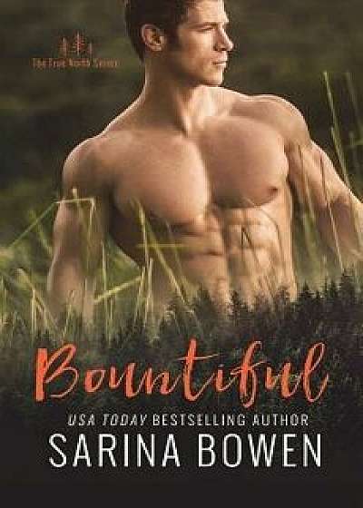 Bountiful, Paperback/Sarina Bowen