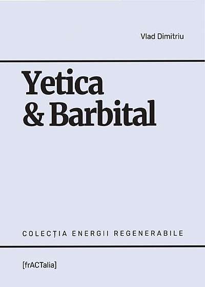 Yetica & Barbital
