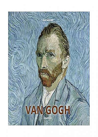 Van Gogh