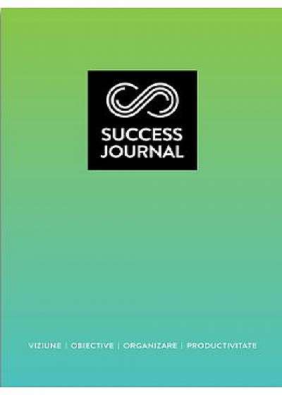 Success Journal