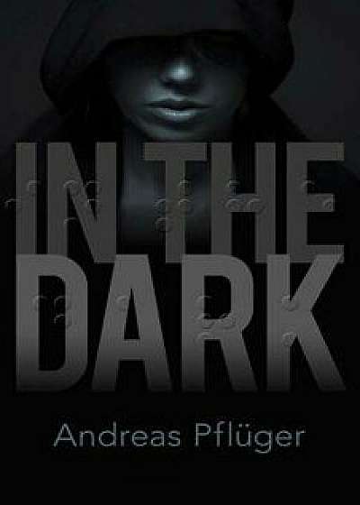 In the Dark: A Jenny Aaron Thriller, Paperback/Andreas Pfluger