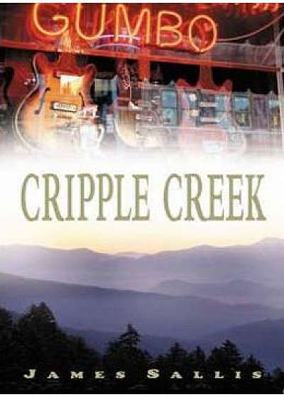 Cripple Creek