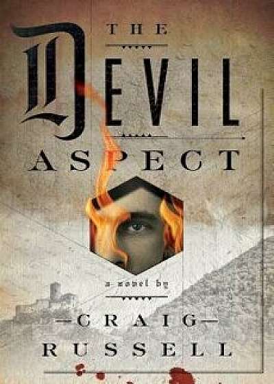 The Devil Aspect, Hardcover/Craig Russell