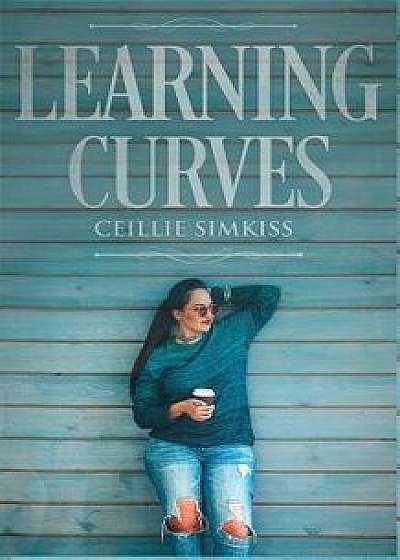 Learning Curves, Paperback/Ceillie Simkiss