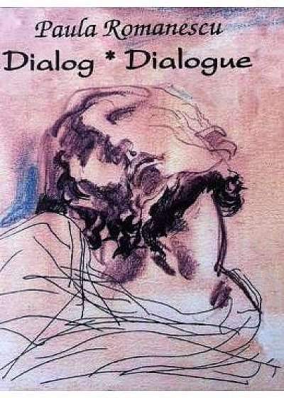 Dialog. Dialogie