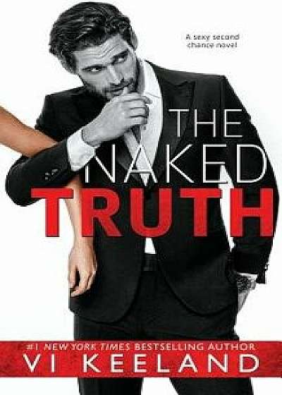 The Naked Truth, Paperback/VI Keeland