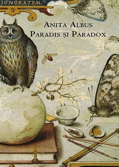 Paradis şi paradox