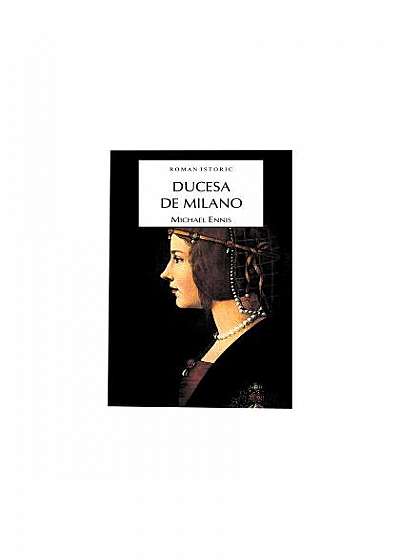 Ducesa de Milano