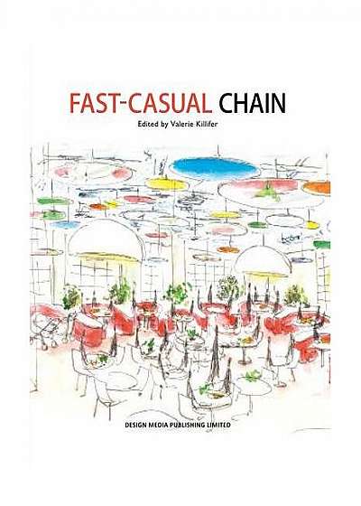 Fast-Casual Chain