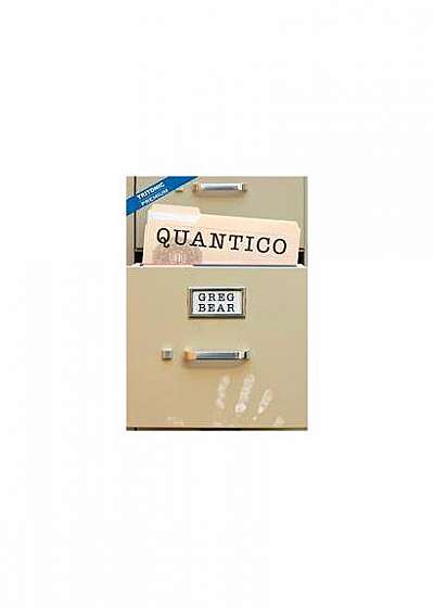 Quantico