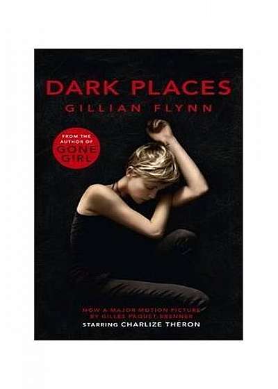 Dark Places (film Tie-in)