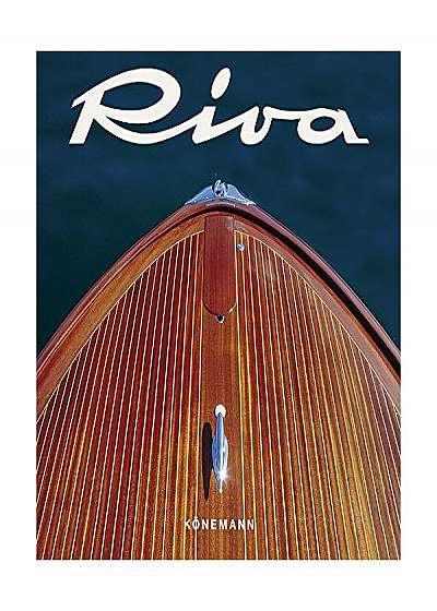 Riva