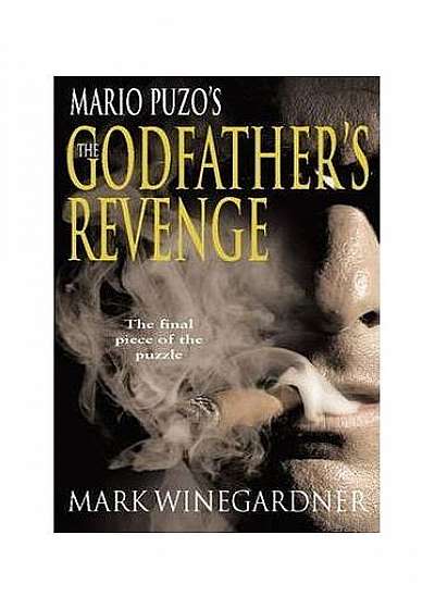 The Godfather's Revenge